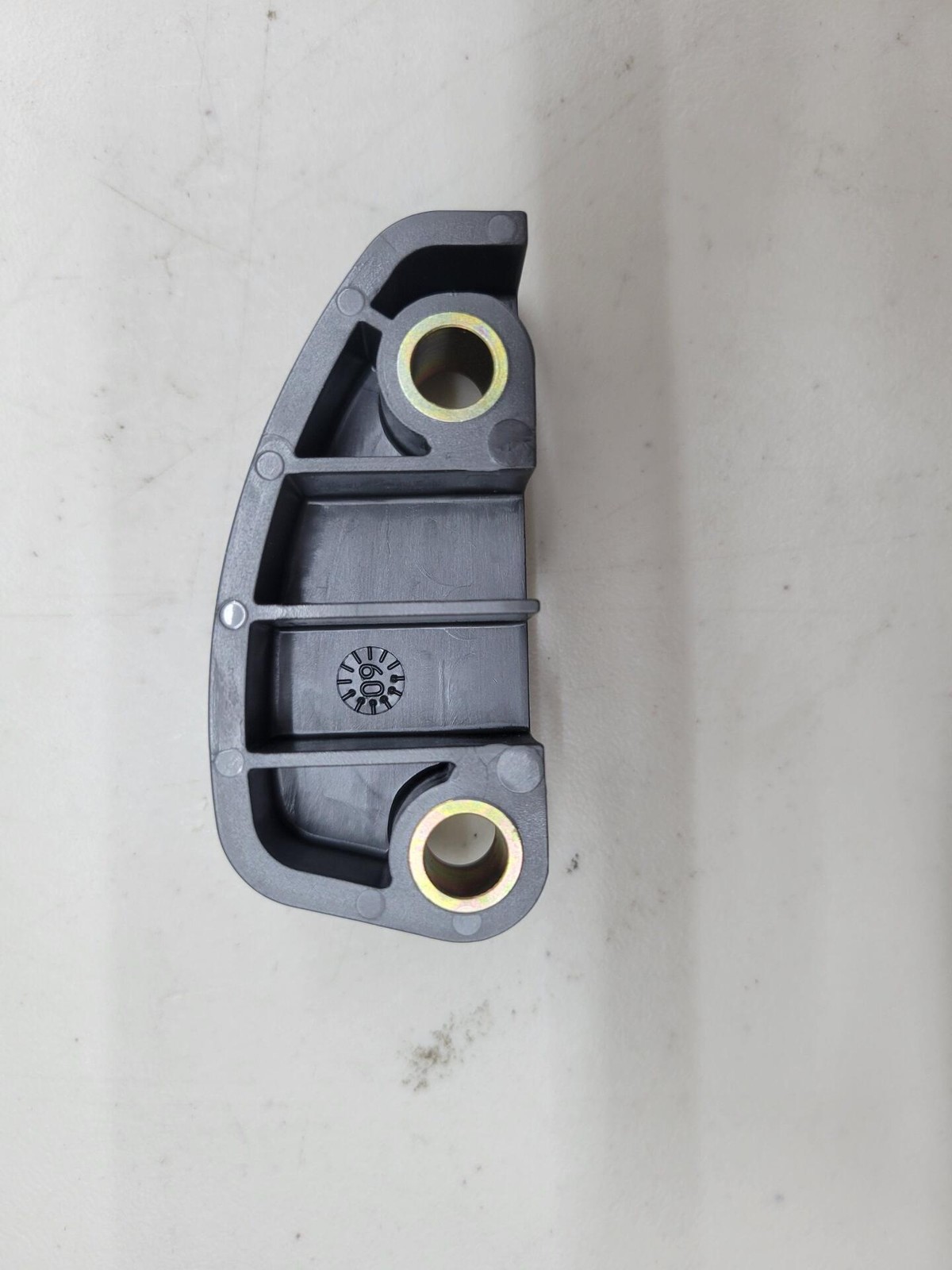 Lamborghini Lower Chain Fixed Guide 07M109203