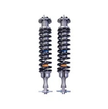 Pro Comp PCS52233BX-1 21-24 Ford Bronco Coilover Spring & Shock Assembly