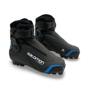 Sns Skate Ski Boots | eBay