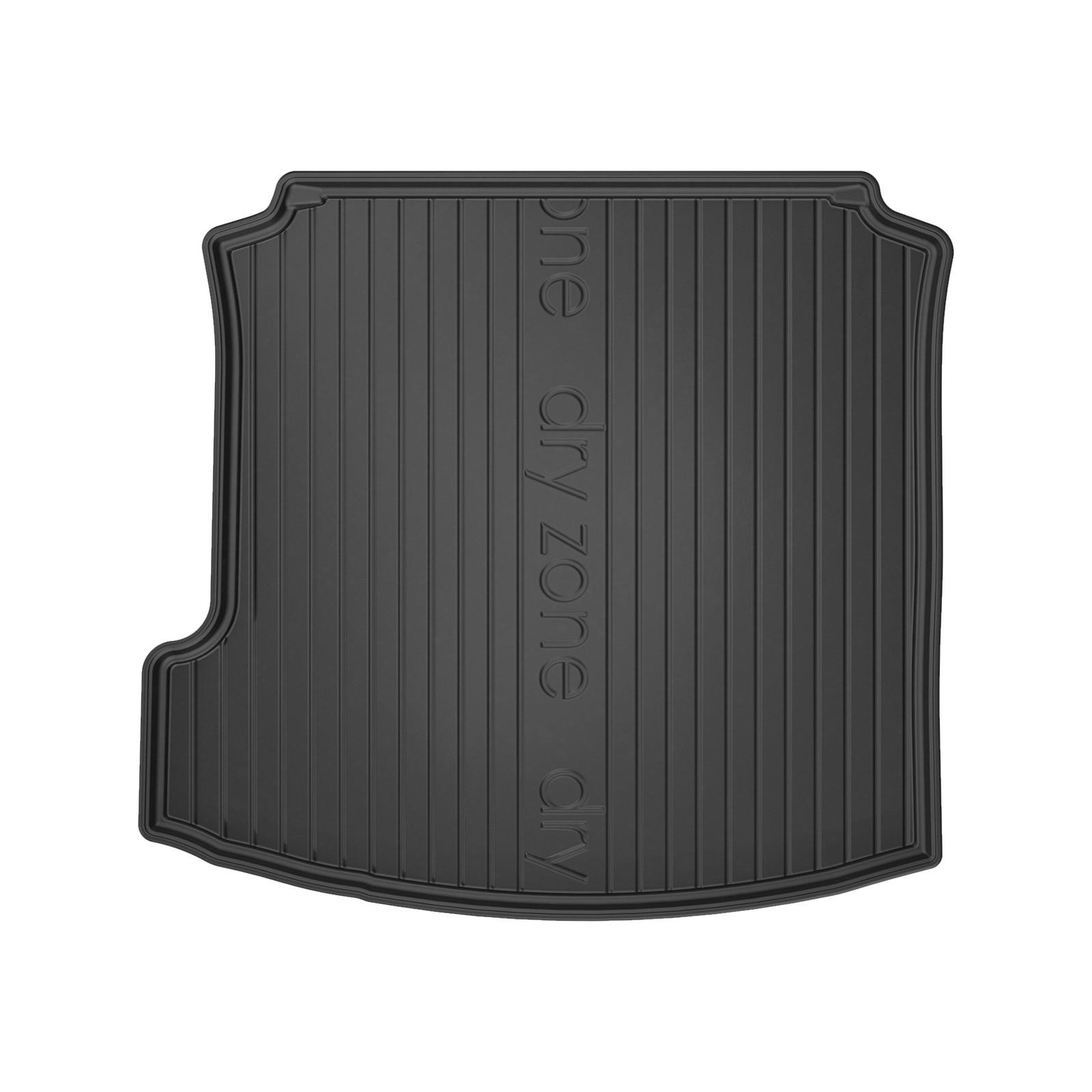 ✅Fits FROGUM DZ405554 TRUNK MAT DRYZONE VW JETTA IV 1998-2005, SEDAN ⭐UK Seller⭐