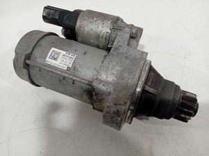 VW Polo Anlasser 2017-2025 0am911024a- -0AM911022C DKRF