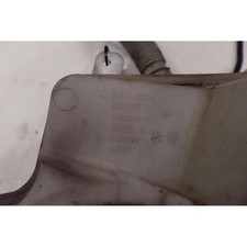 wischwasserbehälter MINI COUNTRYMAN 10 16