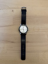 Zodiac Sea Wolf ZO9251