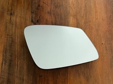 Retroviseur droit (ou coque) BMW X1