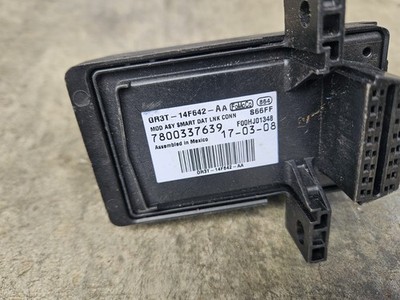 2015-2020 Ford Mustang GT Smart Data Link Computer Control Module GR3T-14F642-AA