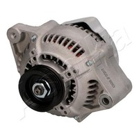 Lichtmaschine Generator Lima Ashika 002-T517 12V FüR Toyota Corolla Compact XLI