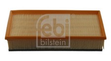 FEBI BILSTEIN 30998 Luftfilter Für CITROËN, FIAT, LANCIA, PEUGEOT
