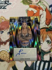 2024 Panini Select WWE Wrestling Checklist Guide in-content 23