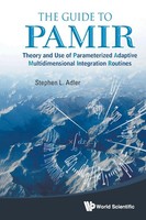 Guide To Pamir, The | Adler Stephen L | Taschenbuch | Englisch | 2012