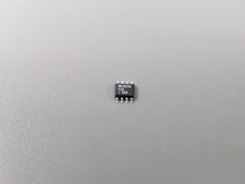 Maxim MAX6150 5.0V Low-Dropout Votage Reference, SO-8 SMD