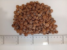 Mixed Tiger Nuts for Fishing