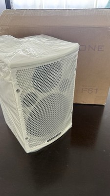 Funktion One F61