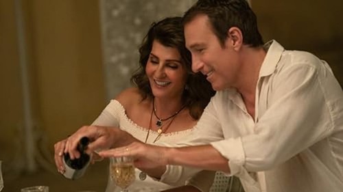Picture 4