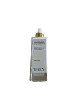 Truly Beauty Coco Cloud After Shave Serum - 189ml NIB