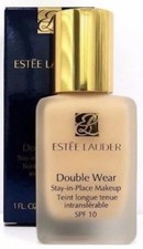 NEW Estee Lauder Double Wear S…