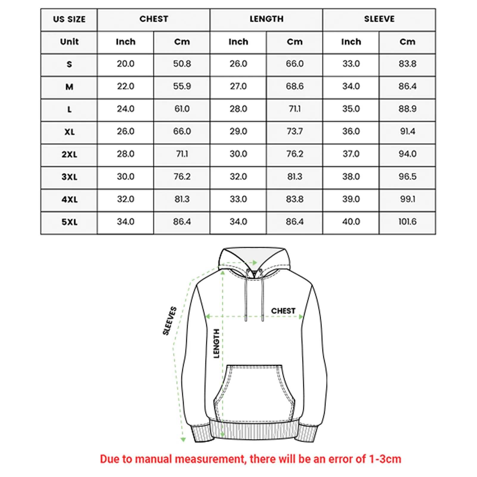 Personalized Chicago Bears Hoodie 2025 Pullover