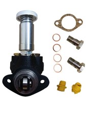 Förderpumpe Dieselpumpe für Bosch in Hanomag, Deutz, IHC MWM, Mercedes FP/K22M6