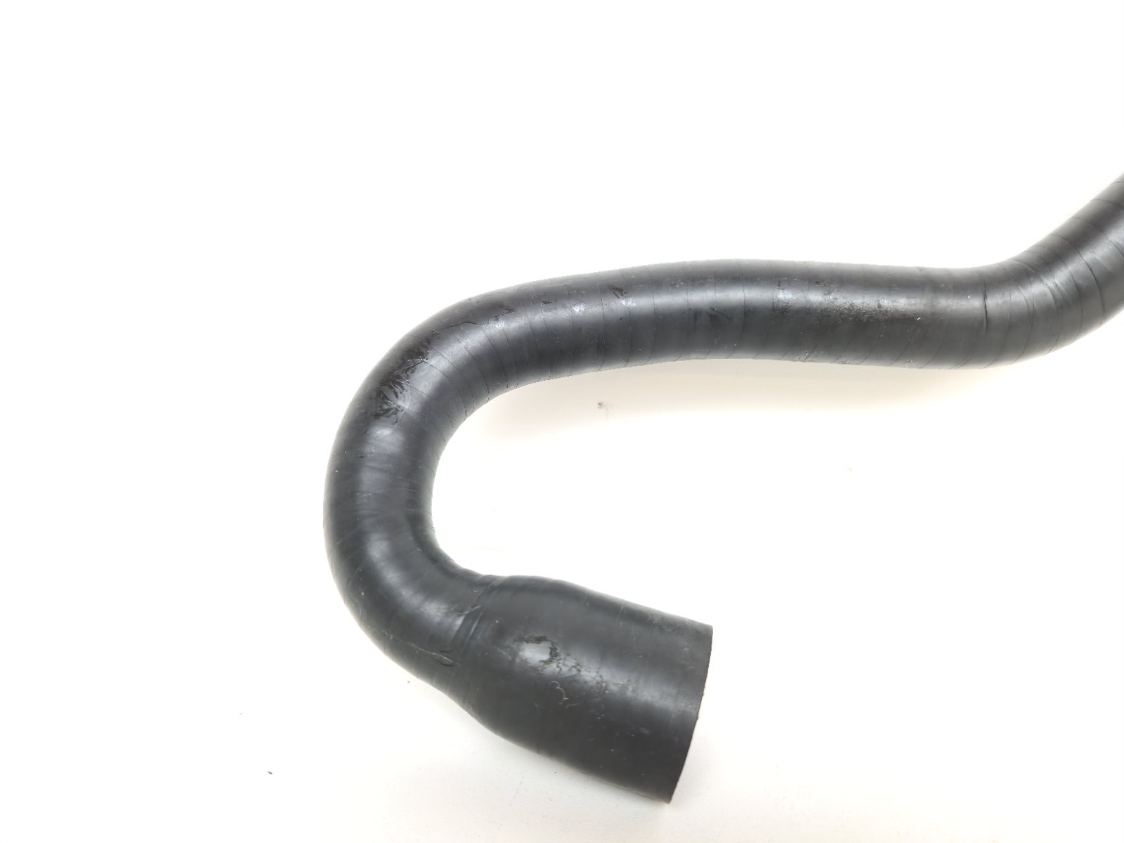 2015-2017 MCLAREN 675LT AIR HOSE TUBE PIPE 11H2623RP OEM 