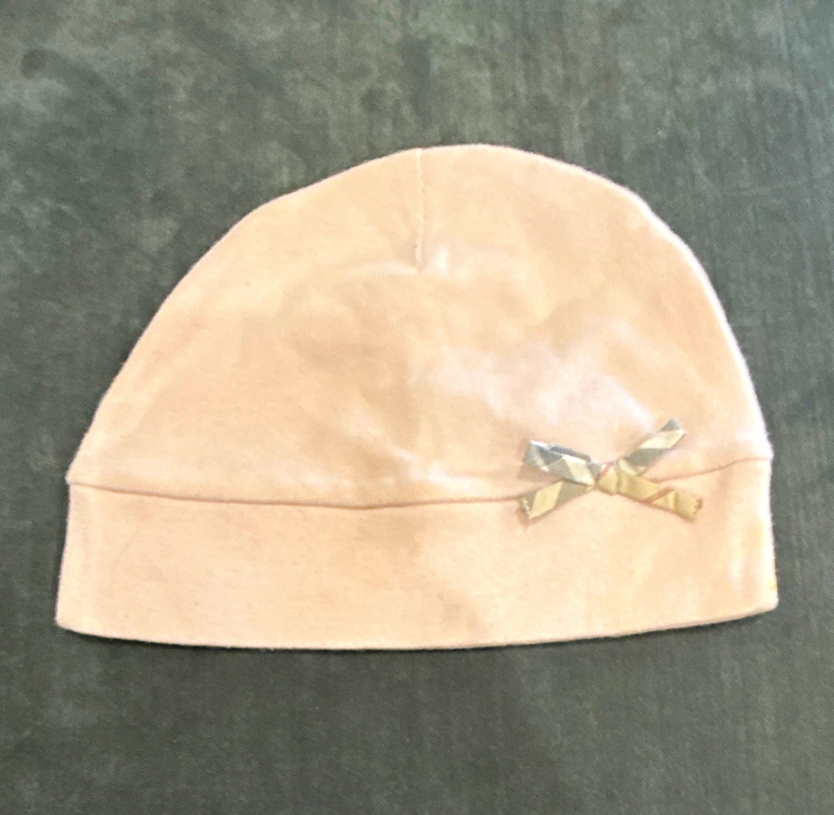 Burberry Baby Hats for sale | eBay