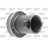 1X AusrüCklager Valeo 806638 Passend FüR NEW Holland