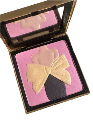 YVES SAINT LAURENT YSL Face Complexion Couture Edition