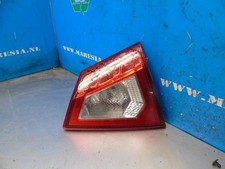 Rückleuchte rechts Suzuki Vitara LY 3565086R00000 P19857762