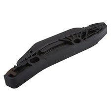 Genuine GM Timing Chain Guide 55489221