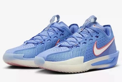 Nike GT Cut 3 Low \