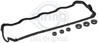 Elring 470.280 Dichtungssatz, Zylinderkopfhaube FüR Audi Ford Seat VW