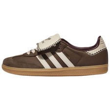 Adidas Wmns Samba Lt 'Earth Strata White Gum' Women's Size JQ6620