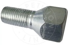 Radbolzen Außensechskant 52922 AIC für FIAT LANCIA ALFA ROMEO