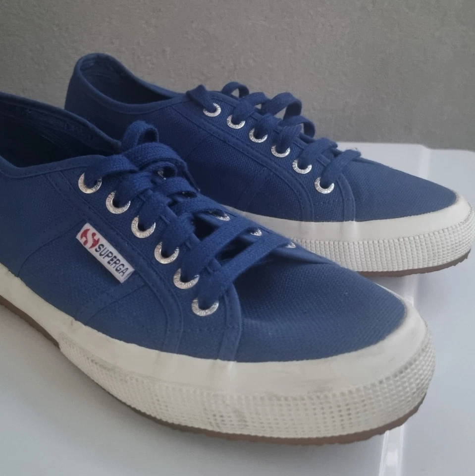 Superga 2750 Classic, foto 1 di 5