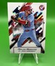 2025 Topps Baseball Pristine Nolan Arenado #248 St. Louis Cardinals