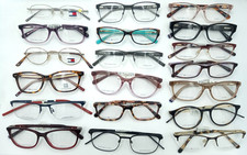 Tommy Hilfiger Frames Womens/Mens CHOOSE SIZE/COLOR/MODEL/FRAME New Eyeglasses