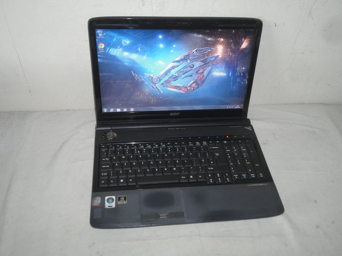 Las mejores ofertas en Acer computadoras portátiles y netbooks