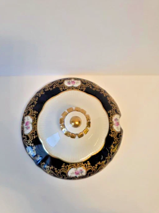 Reichenbach for sale | eBay