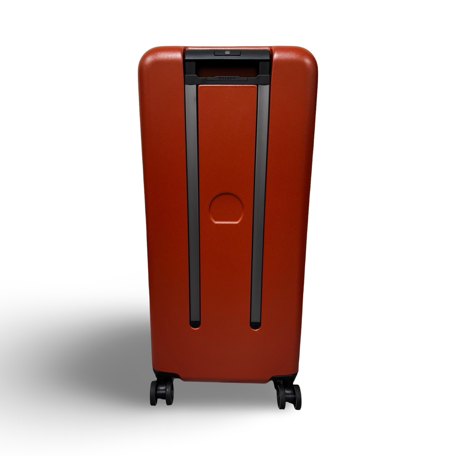 Delsey Paris Turenne 2.0 29" Spinner Trunk - Brick