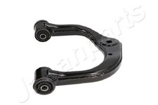 JAPANPARTS Querlenker Vorne Rechts Oben für TOYOTA Sequoia (K3, K4) BS-2044R