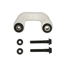 1X ANSCHLUSS STABILISATOR VORNE L 89MM PASST ZU: AUDI A4 B6 A4 B7 A6 C5; SEAT