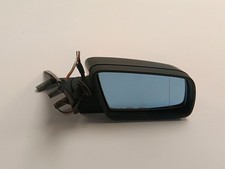 Retroviseur droit (ou coque) BMW 525