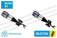 Bilstein B4 Luftfedermodule vorne für Mercedes-Benz E-Klasse T-Model S213 16-23