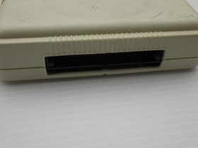 PC Engine Console (PI-TG001) PC Engine JP GAME. 9000024623132