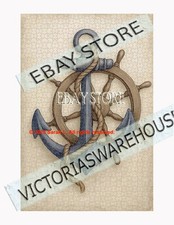 1000 piece jigsaw puzzle Seafaring coastal nautical