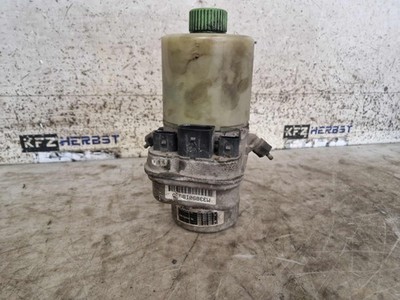 Seat Ibiza V 6J Servopumpe elektrisch 6R0423156A 1.2 44kW CGPB 337790