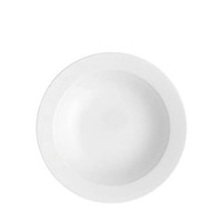 Villeroy & Boch Royal Salatschale 20 Cm