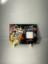 2022 Panini Diamond Kings Rookie Expression #RE-SB Shane Baz RC,MEM Rays