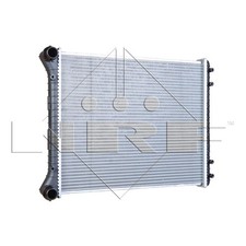 Radiateur Audi A2