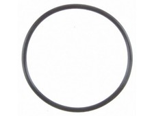 For 2005-2006 Toyota Corolla Water Pump O-Ring Felpro 82985ZSXR 1.8L 4 Cyl 2ZZGE