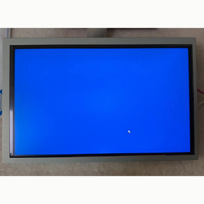 Neu LQ058T5GR01 5,8 Zoll Sharp 400 x 234 Auflösung LCD-Bildschirm Panel