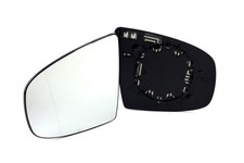 Retroviseur gauche (ou coque) BMW X6
